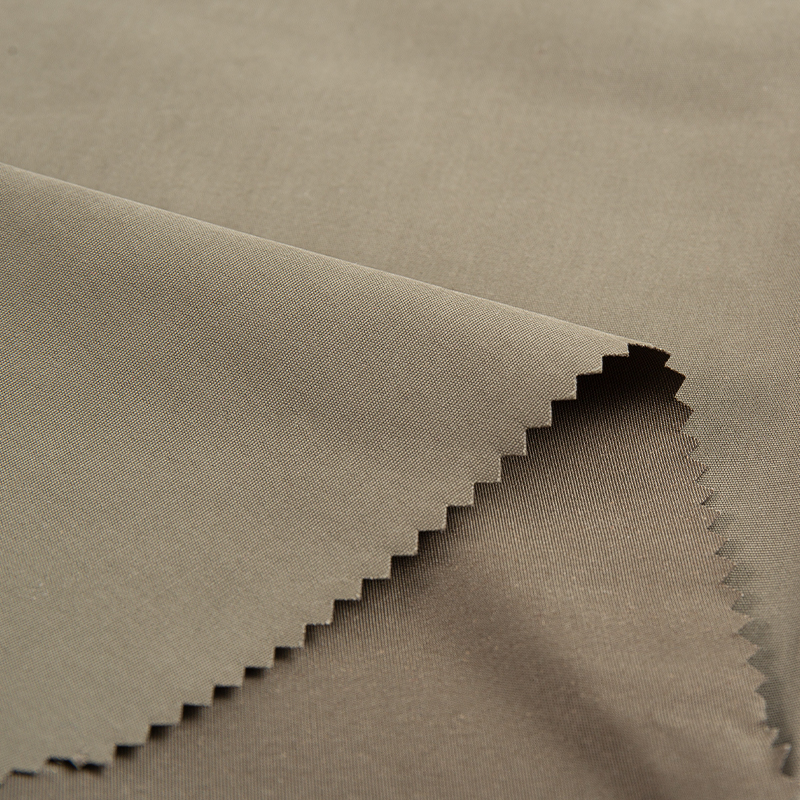 Tenunan Polos Poliester/Nilon/Katun Tenunan Polos Poliester/Nilon/Katun