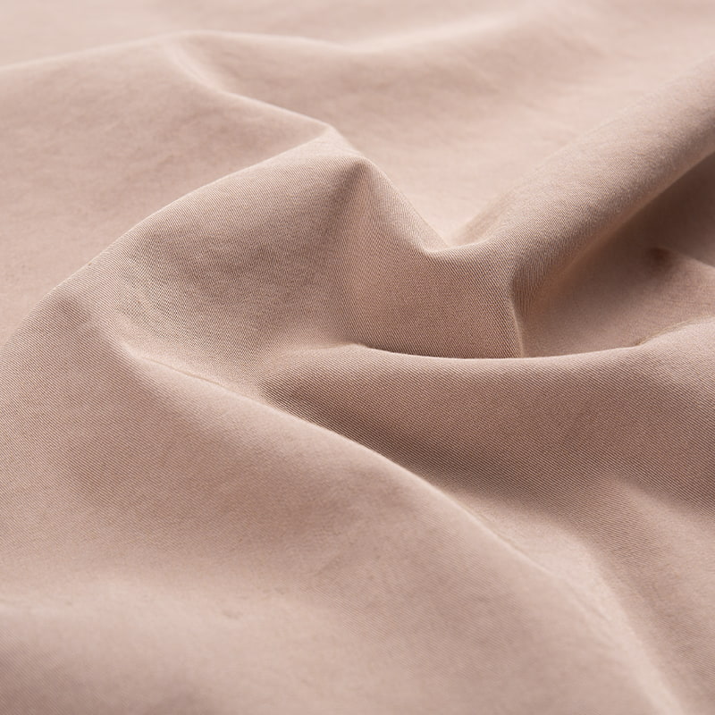Twill Peregangan Katun/Poliester Twill Peregangan Katun/Poliester