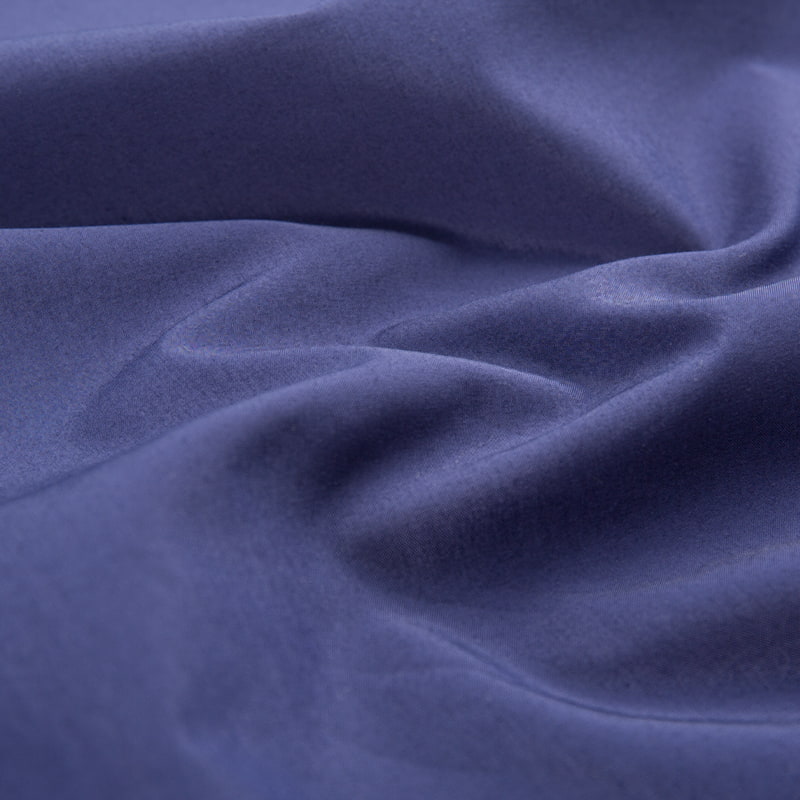Tenunan Polos Katun/Poliester Tenunan Polos Katun/Poliester