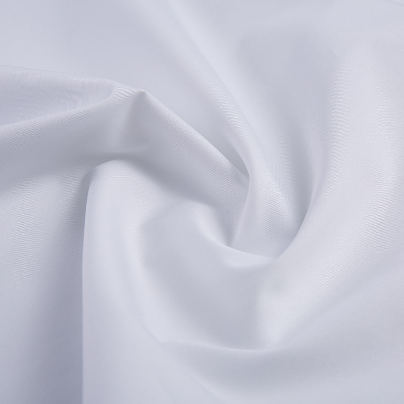 Twill Peregangan Katun/Nilon Twill Peregangan Katun/Nilon