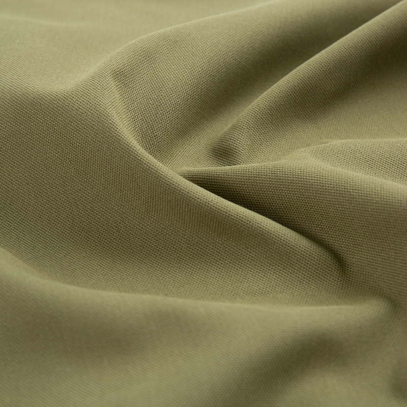 Katun/Nilon Jacquard Katun/Nilon Jacquard