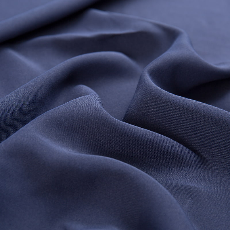 Twill Peregangan Katun/Nilon Twill Peregangan Katun/Nilon