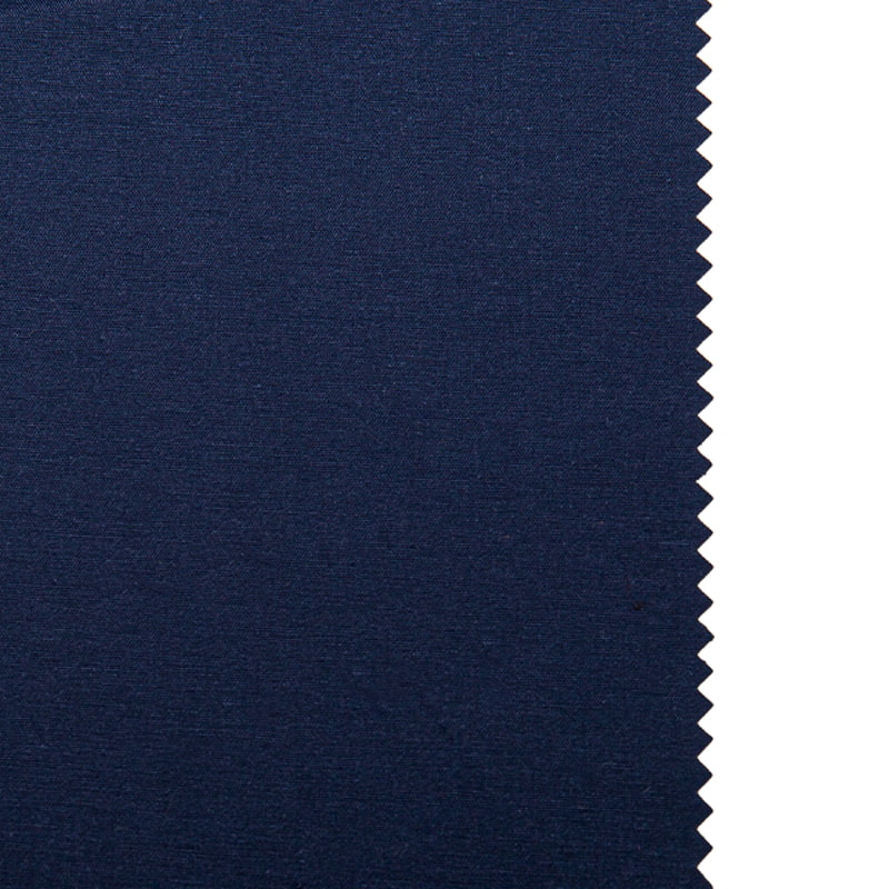 Tenunan Polos Nilon/Katun Tenunan Polos Nilon/Katun