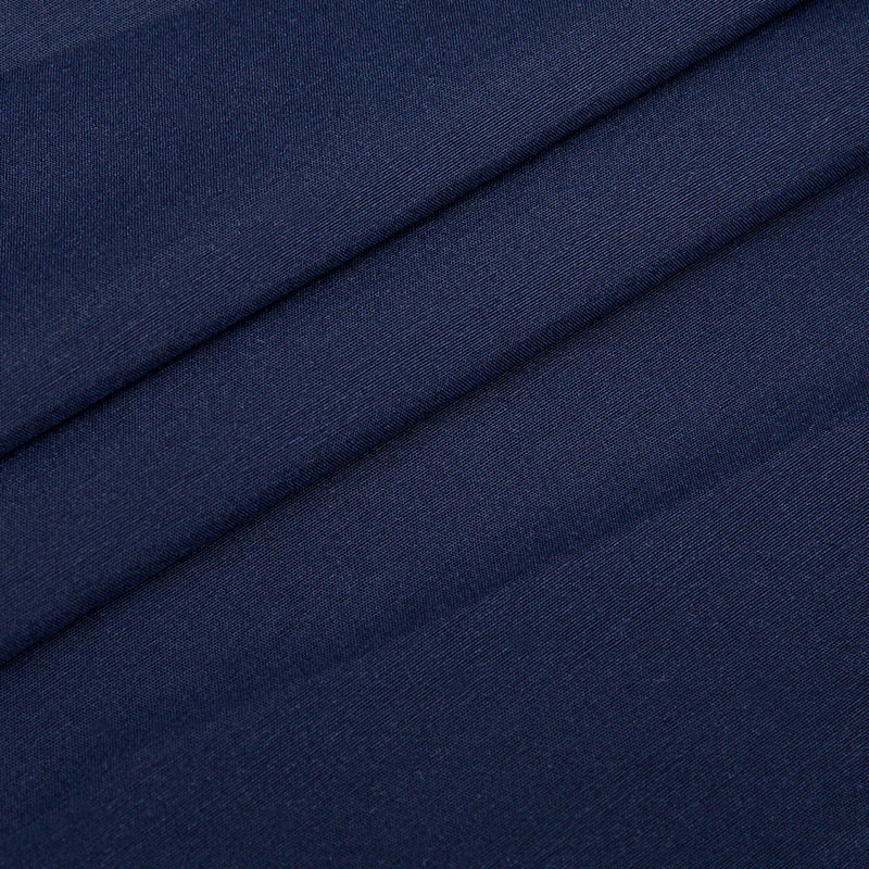 Tenunan Polos Nilon/Katun Tenunan Polos Nilon/Katun