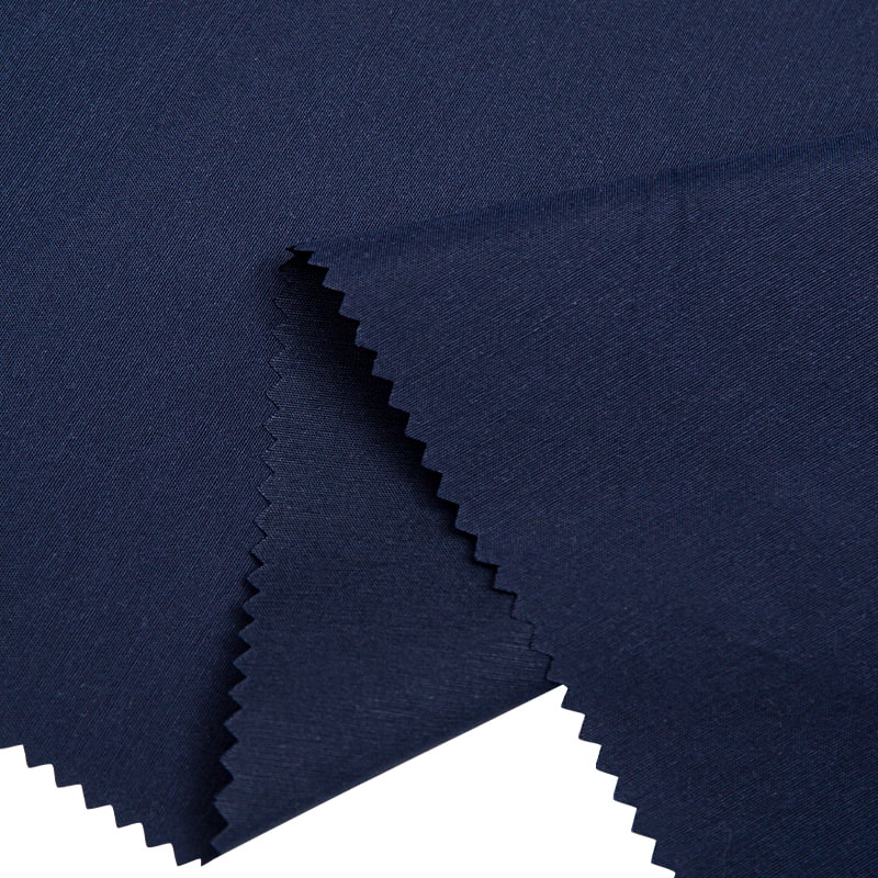 Tenunan Polos Nilon/Katun Tenunan Polos Nilon/Katun