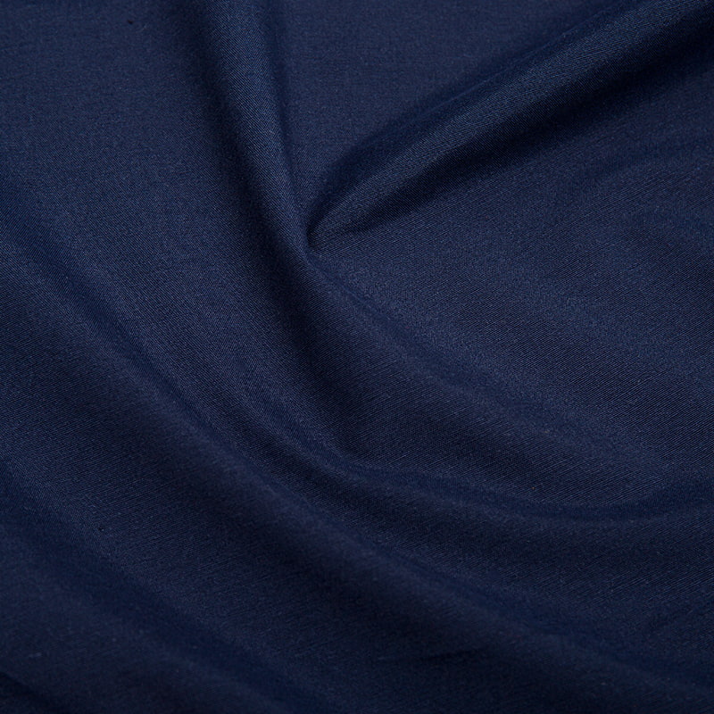 Tenunan Polos Nilon/Katun Tenunan Polos Nilon/Katun