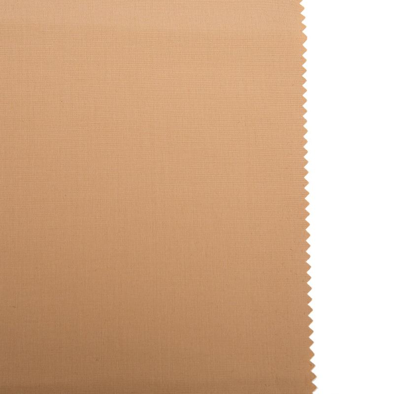 Tenunan Polos Nilon/Katun Tenunan Polos Nilon/Katun