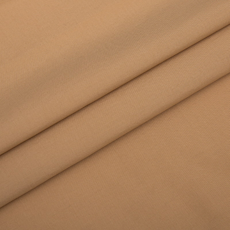 Tenunan Polos Nilon/Katun Tenunan Polos Nilon/Katun