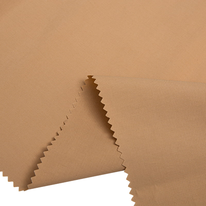 Tenunan Polos Nilon/Katun Tenunan Polos Nilon/Katun
