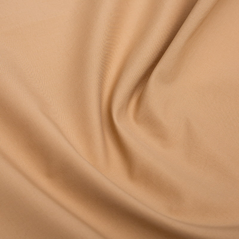 Tenunan Polos Nilon/Katun Tenunan Polos Nilon/Katun