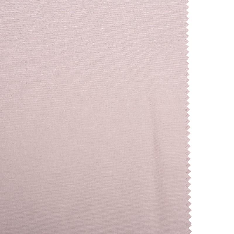Tenunan Polos Nilon/Katun Tenunan Polos Nilon/Katun