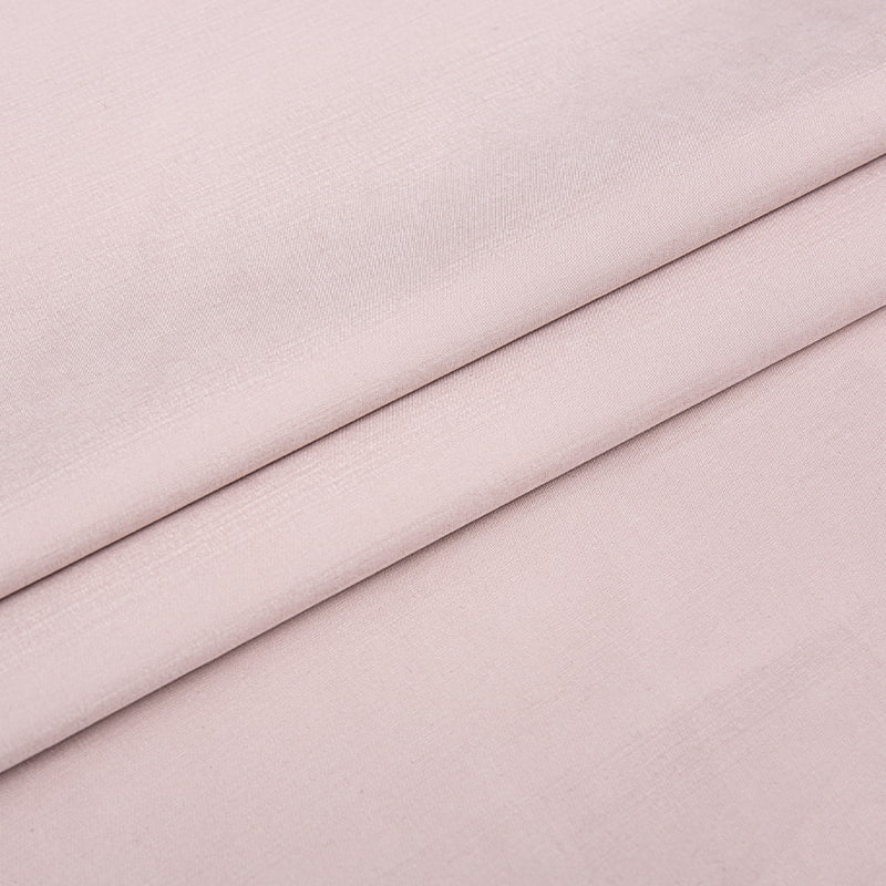 Tenunan Polos Nilon/Katun Tenunan Polos Nilon/Katun