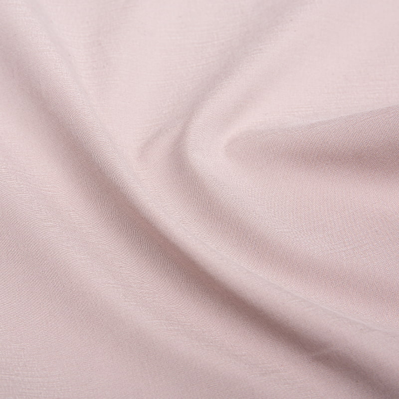 Tenunan Polos Nilon/Katun Tenunan Polos Nilon/Katun