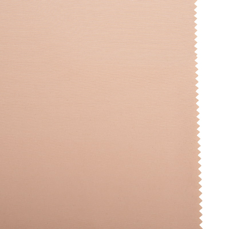 Tenunan Polos Poliester/Katun Tenunan Polos Poliester/Katun