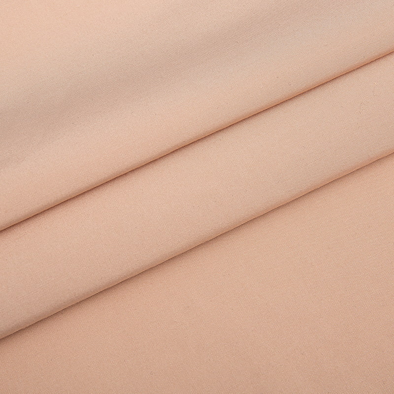 Tenunan Polos Poliester/Katun Tenunan Polos Poliester/Katun