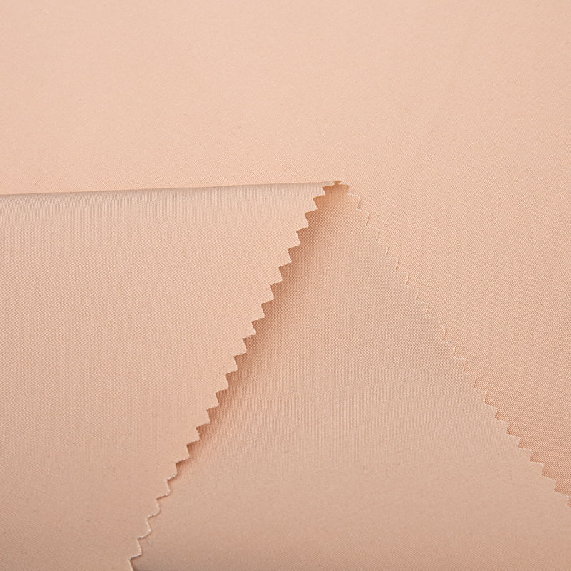 Tenunan Polos Poliester/Katun Tenunan Polos Poliester/Katun