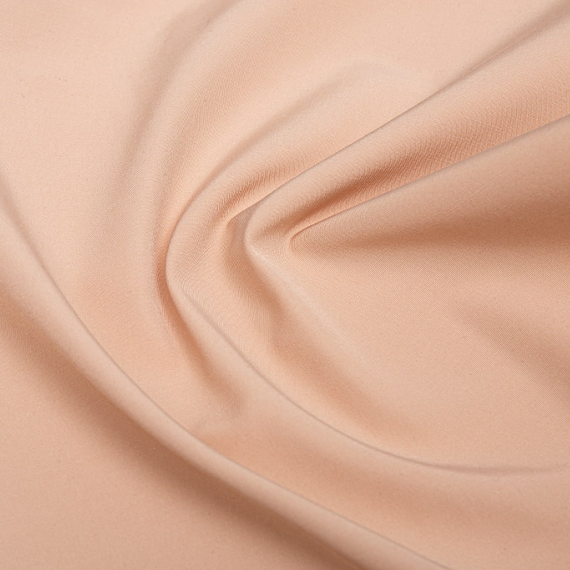 Tenunan Polos Poliester/Katun Tenunan Polos Poliester/Katun