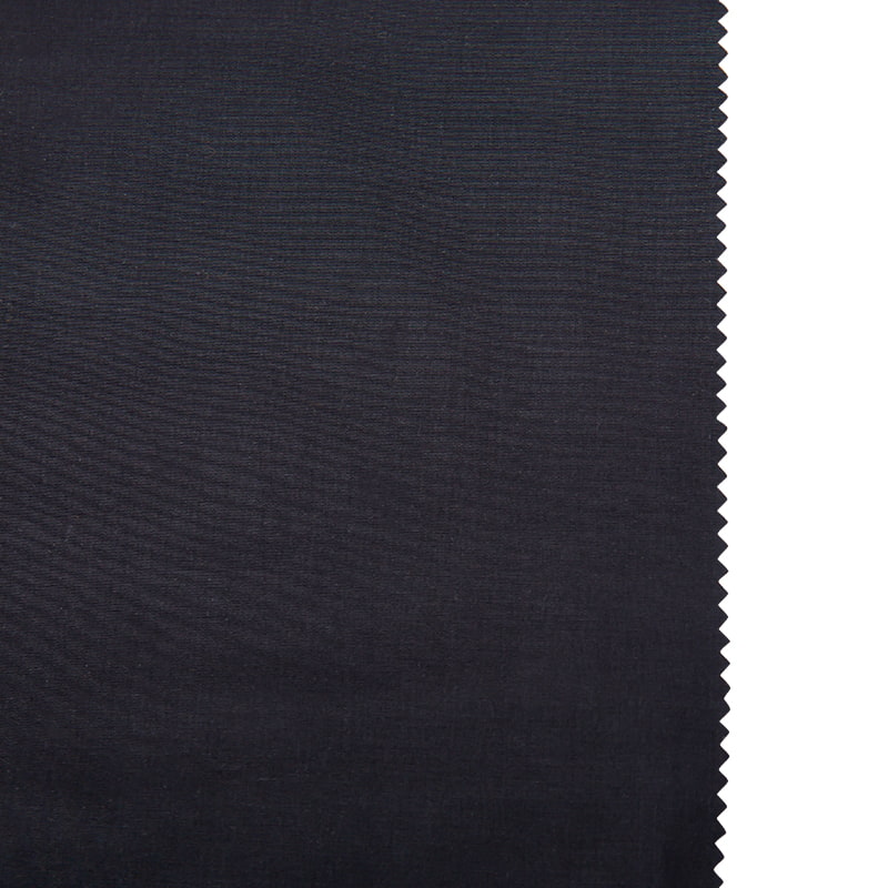 Tenunan Polos Poliester/Katun Tenunan Polos Poliester/Katun
