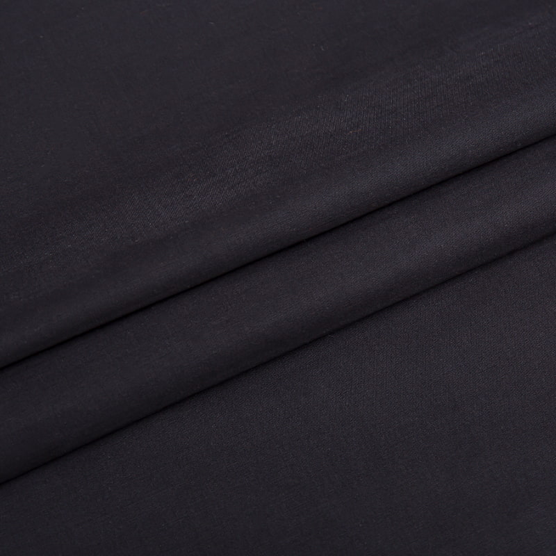 Tenunan Polos Poliester/Katun Tenunan Polos Poliester/Katun