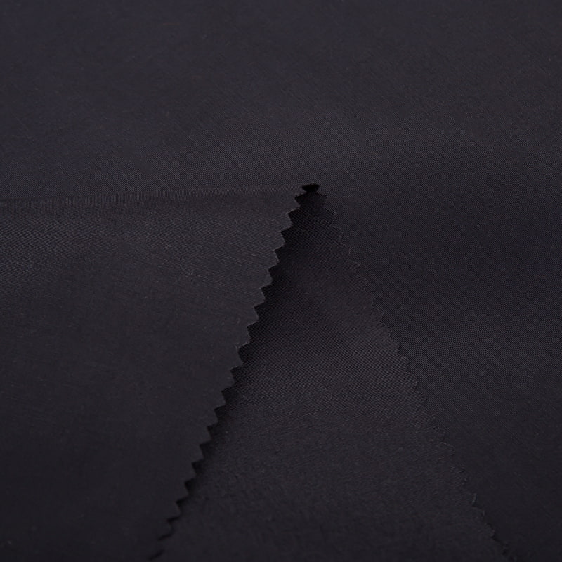 Tenunan Polos Poliester/Katun Tenunan Polos Poliester/Katun