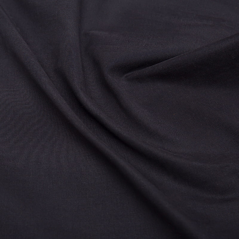 Tenunan Polos Poliester/Katun Tenunan Polos Poliester/Katun