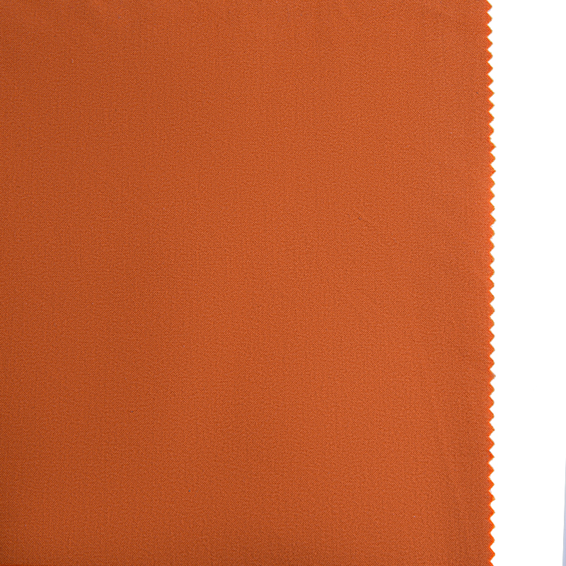 Katun/Poliester Twill Tangan Kiri Melar 4 Arah Katun/Poliester Twill Tangan Kiri Melar 4 Arah