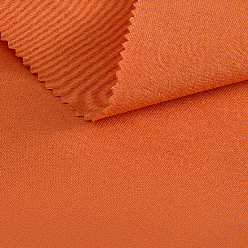 Katun/Poliester Twill Tangan Kiri Melar 4 Arah Katun/Poliester Twill Tangan Kiri Melar 4 Arah