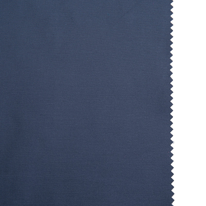 Twill Memutar Poliester/Katun Twill Memutar Poliester/Katun