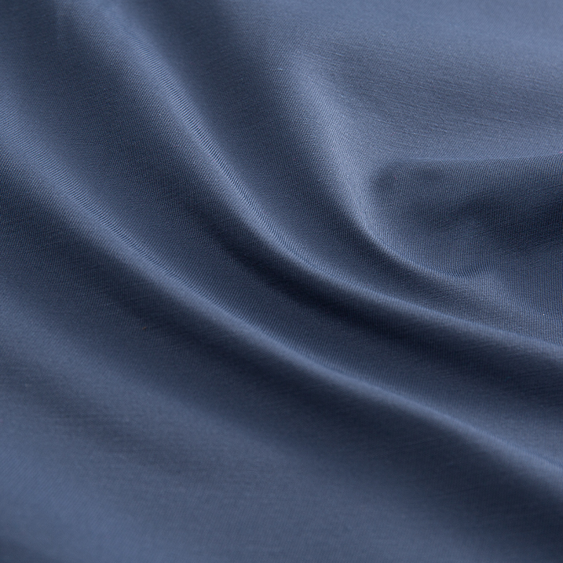 Twill Memutar Poliester/Katun Twill Memutar Poliester/Katun