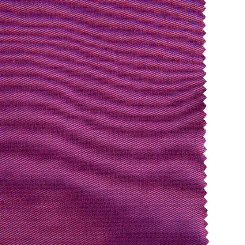 Kanvas Poliester/Nilon/Katun (Dua Warna) Kanvas Poliester/Nilon/Katun (Dua Warna)
