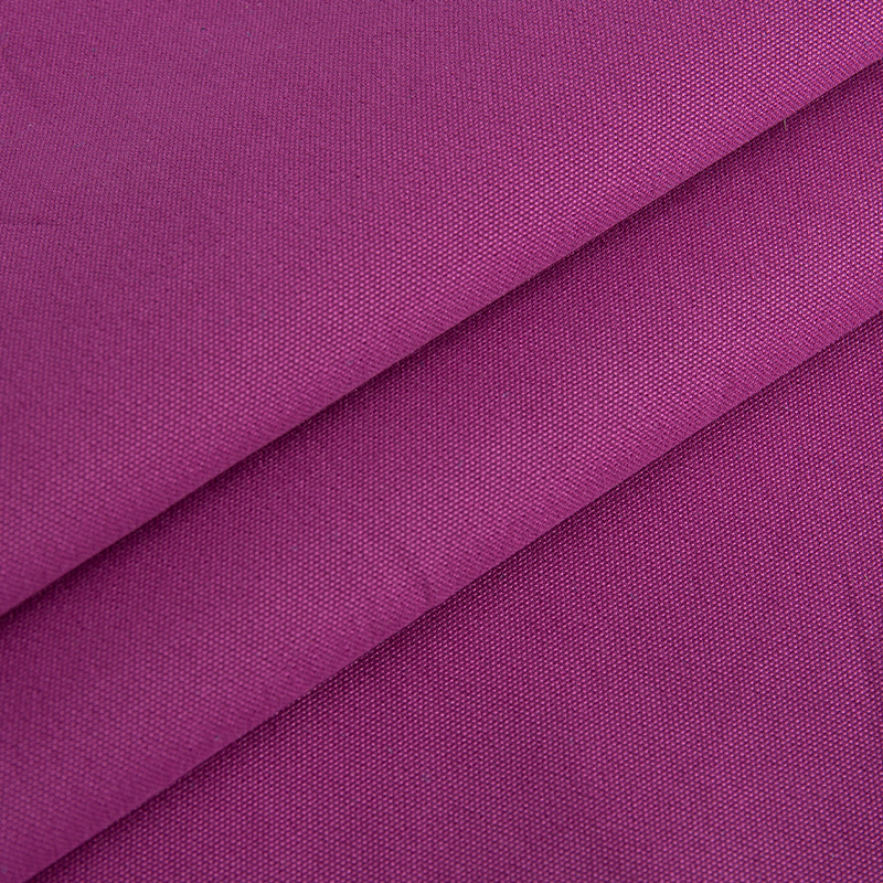 Kanvas Poliester/Nilon/Katun (Dua Warna) Kanvas Poliester/Nilon/Katun (Dua Warna)