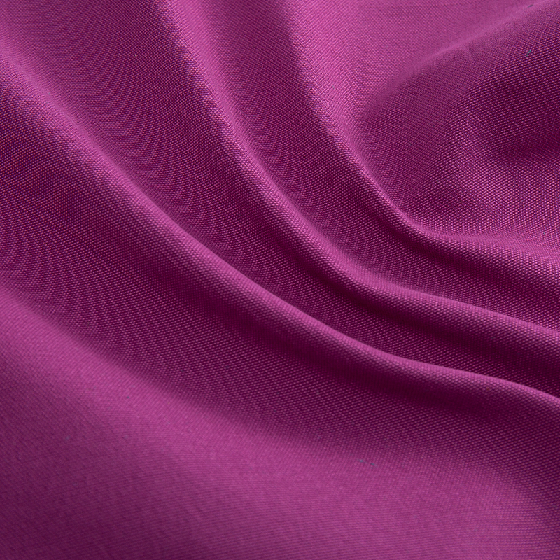 Kanvas Poliester/Nilon/Katun (Dua Warna) Kanvas Poliester/Nilon/Katun (Dua Warna)