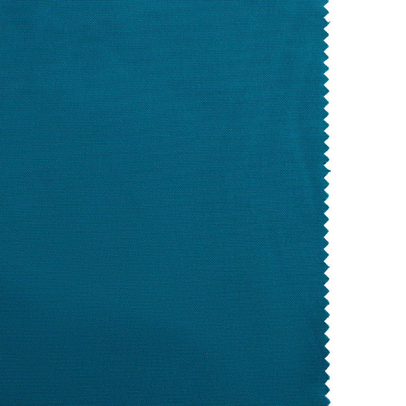 Kanvas Poliester/Nilon/Katun (Dua Warna) Kanvas Poliester/Nilon/Katun (Dua Warna)