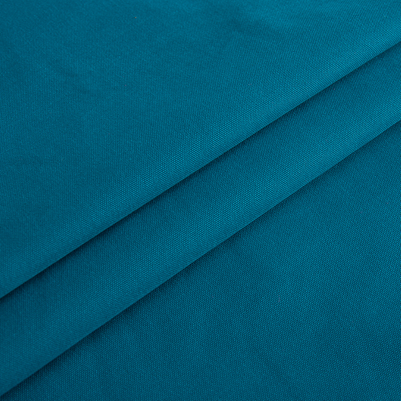 Kanvas Poliester/Nilon/Katun (Dua Warna) Kanvas Poliester/Nilon/Katun (Dua Warna)