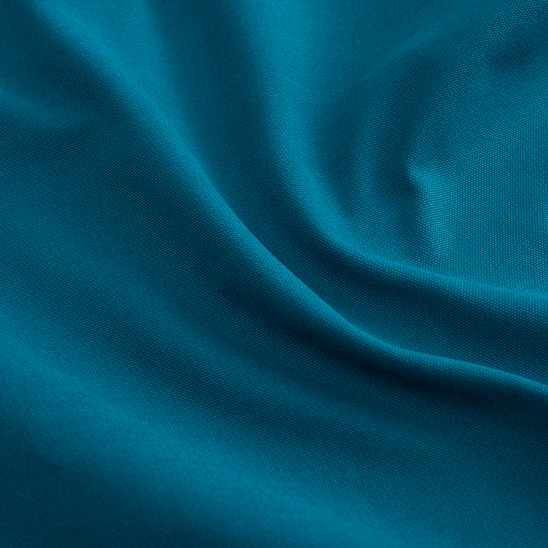 Kanvas Poliester/Nilon/Katun (Dua Warna) Kanvas Poliester/Nilon/Katun (Dua Warna)